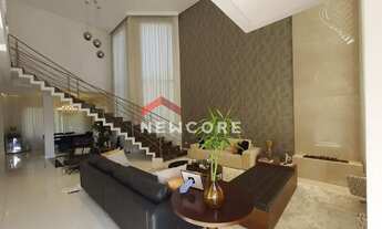 Imagem 7: Casa de condomínio em Avenida Pau-Brasil - Jardim do Golf I - Jandira/SP