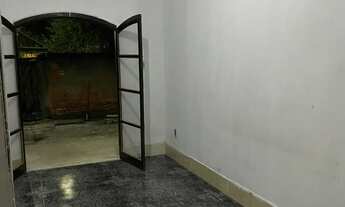 Imagem 3: Alugo casa em paciência