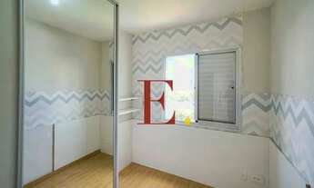 Imagem 7: Apartamento Tatuapé 2 dorms com suíte e vaga