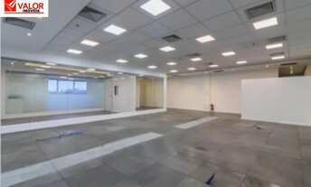 Imagem 3: SALA COMERCIAL em SÃO PAULO - SP, BUTANTÃ