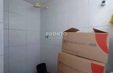 Imagem 5: Apartamento com 3 quartos em Casa Caiada