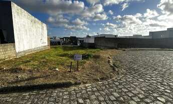 Imagem 2: Terreno no Cond. Porto Monte Excelente Custo-Benefício - Marechal Deodoro - AL