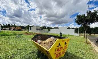 Imagem 3: Terreno de 250m² à venda em condomínio - Quinta da Mata