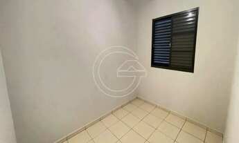 Imagem 6: ALUGA-SE Apartamento NO ALTOS DA COLINA - MARÍLIA/SP