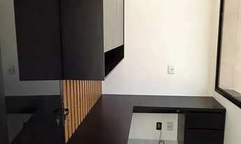 Imagem 3: CASA TERRÉA JARDINS NAPOLES Casa em Condomínio com 3 Quarto(s) e 4 banheiro(s) à Venda, 20