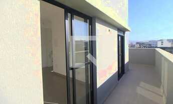 Imagem 6: Apartamento à Venda - Casa Verde, 1 Quarto, 48 m2