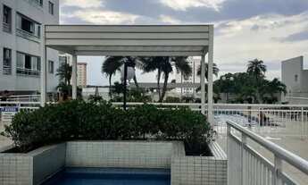 Imagem: Apartamento para Locação Torres Devant