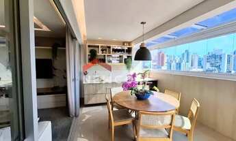 Imagem 5: Apartamento em Rua Pintor Vicente Abreu - Estoril - Belo Horizonte/MG