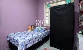 Imagem 7: Nova Esperança, casa com 2 quartos para venda em Rio Branco Acre