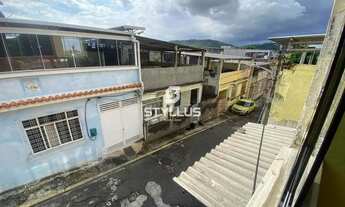 Imagem 4: Quintino Bocaiúva