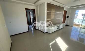 Imagem 3: Cobertura com 4 dormitórios à venda, 99 m² por R$ 700.000,00 - Pagani - Palhoça/SC