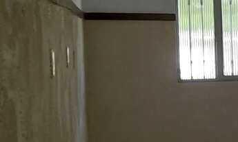 Imagem 2: AMPLA SALA COMERCIAL