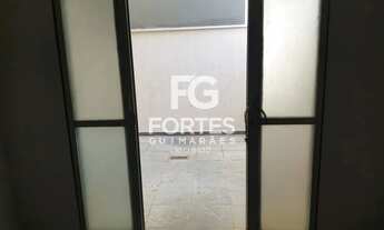 Imagem 5: Apto, 3 quartos/1 suíte, 79,72 m² útil, Nova Ribeirania