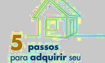 Imagem: O Imóvel Perfeito Para Investir Ou Viver