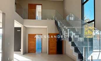 Imagem 3: Alphaville Sergipe