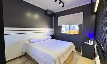 Imagem 6: Vendo e alugo- Apartamento ensolarado, com sacada espaçosa e ótima para secar roupas