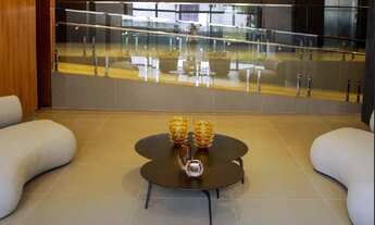 Imagem 7: Apartamento novo com 3 quartos- Melhor área de lazer de toda área do Bessa