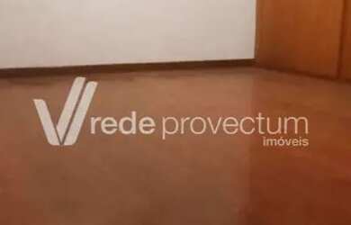 Imagem 7: Apartamento - Chácara da Barra - Campinas