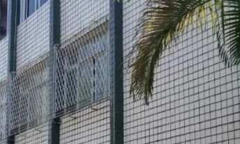 Imagem: EDF. BOM CONSELHO