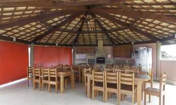 Imagem: Terreno Condomínio Vale do Paraíba - Campos