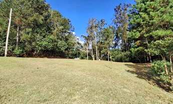 Imagem 3: Terreno à venda, 1220 m² por R$ 580.000,00 - Granja Viana - Jandira/SP