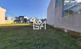 Imagem 2: Terreno à venda no bairro Cadiz, Gravataí ? Oportunidade para construir seu imóvel