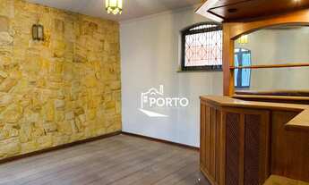 Imagem 6: Casa com 4 quartos - Paulicéia - Piracicaba/SP