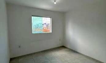 Imagem 2: Apartamento para Venda em João Pessoa, Cristo Redentor, 2 dormitórios, 1 suíte, 1 banheiro