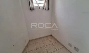 Imagem 6: Prédio comercial com ótima localização no Jardim América, Ribeirão Preto