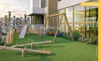 Imagem 5: Imóvel para venda tem 52 metros quadrados com 2 quartos em Candeias - Jaboatão dos Guarara