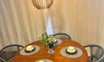 Imagem 4: Loft / Studio Mobiliado para Locação Torre Evidence