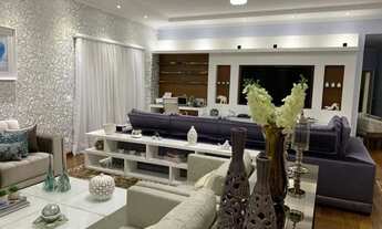 Imagem 6: Casa de condomínio em Rua Flor de Seda - Jardim Haras Bela Vista - Vargem Grande Paulista