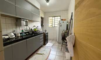 Imagem 2: APTO 2/4 60 M2 1 KM DO BURITI SHOPPING