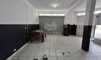 Imagem 5: Salão : / Comercial / Parque São Francisco