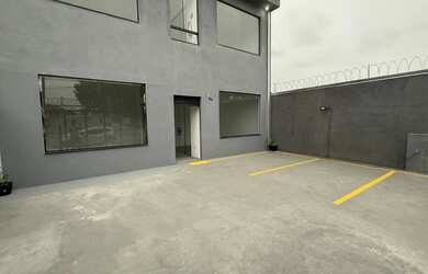 Imagem 7: Salas Comerciais para Locação no Interlagos ? R$ 700