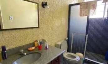 Imagem 5: Apartamento no Centro de Petrópolis Ótima Localização