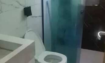 Imagem 6: Apartamento para venda, 3 quarto(s), Terra Nova, Cuiaba