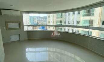 Imagem 4: Apartamento com 3 dormitórios à venda, 98 m² por R$ 1.700.000 - Pioneiros - Balneário Camb