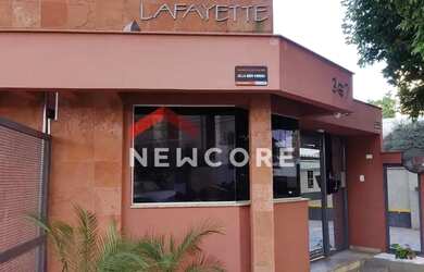 Imagem 7: Apartamento em Rua Professor Samuel Moura - Judith - Londrina/PR