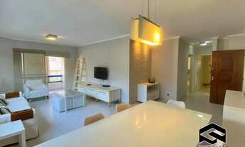 Imagem 2: APTO ENORME, TODO REFORMADO, EM EXC. LOCALIZAÇÃO, APENAS 200MTS DO MAR!