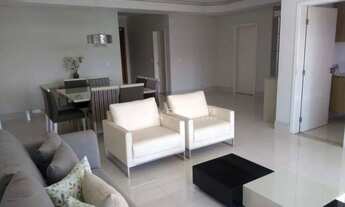 Imagem 2: Casa com 4 dormitórios à venda, 337 m² por R$ 2.980.000,00 - Urbanova - São José dos Campo