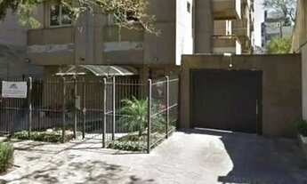 Imagem: Apartamento em Rua Dezessete de Junho