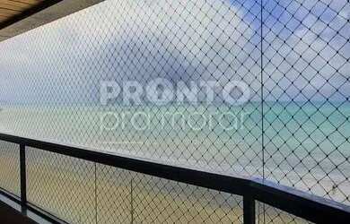 Imagem: Imóvel para venda possui 197 metros quadrados