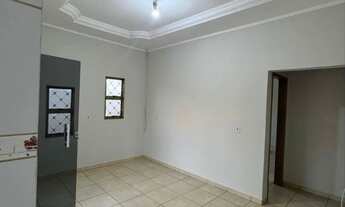 Imagem 4: 07-Casa no MAIOBÃO