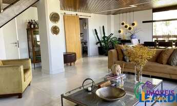 Imagem 2: DUPLEX - SUMARÉ - SP