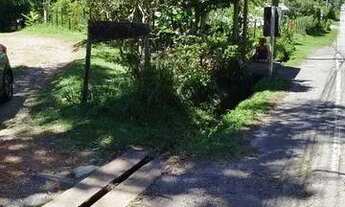 Imagem 2: Terreno Comercial para Venda em Nova Friburgo, Mury, 1 dormitório, 1 banheiro, 3 vagas