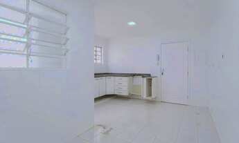 Imagem 7: Apartamento em Avenida Juriti - Vila Uberabinha - São Paulo/SP