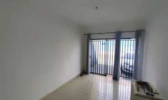 Imagem: Sala para alugar, 40 m² por R$ 1.850/mês