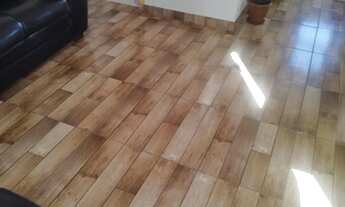 Imagem 6: ÁGIO APARTAMENTO - 65.000