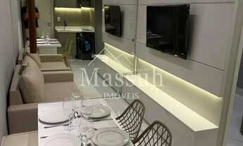 Imagem 3: LINCOLN CENTER AND HOME - 2 QUARTOS - 1 BANHEIRO